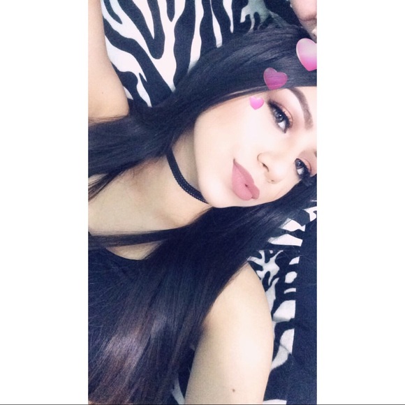 perla_cardenas
